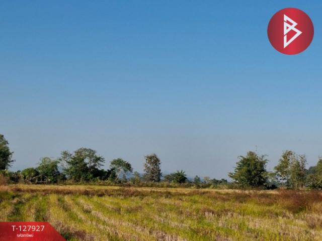 ���Թ ��§���