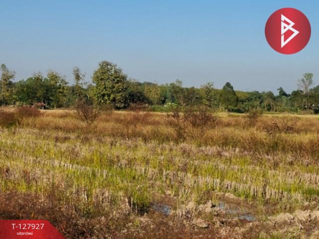 ��·��Թ �ԧ��§���