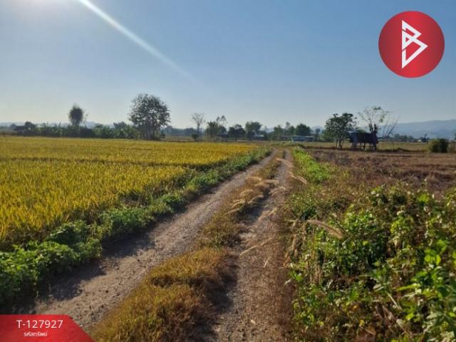 ��·��Թ �ԧ��§���