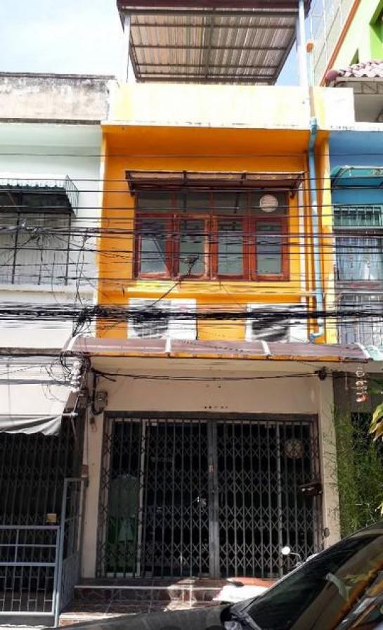 ����ӹѡ�ҹ ��й��