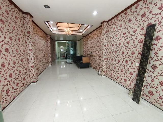 ����ӹѡ�ҹ ��й�á�ا෾