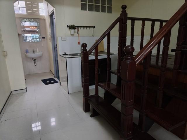 ����ӹѡ�ҹ ��й��