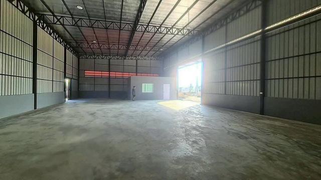 ⡴ѧ������ ��ͧ����ҡ�ا෾