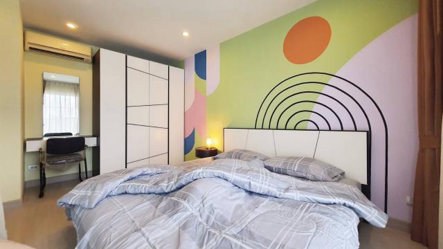 �͹ⴾ�������� ��ͧ�ҹ