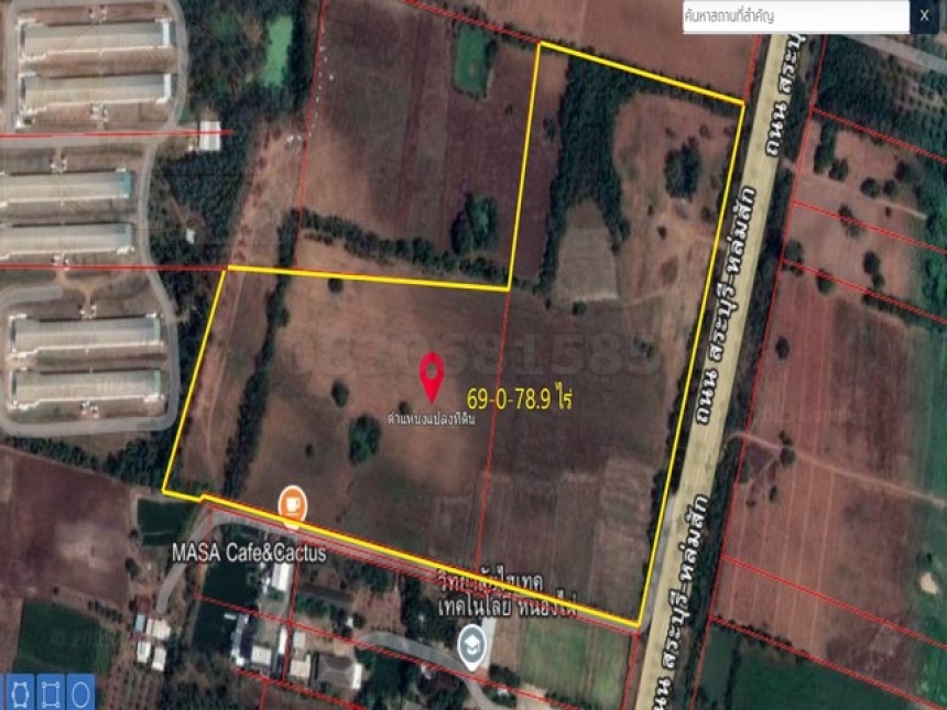 ���Թ ྪú�ó�