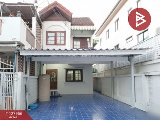 �Ҵ����� �� The Best Property Agent