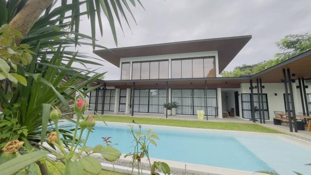 I-Home thai property