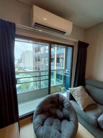 �ҷ� ��ا෾ �� Estate Corner