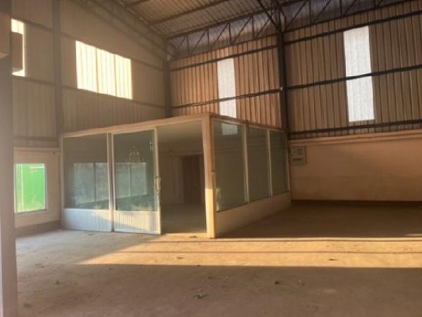 ��ѧ�Թ��������� ���ͧ�����ҹջ����ҹ�