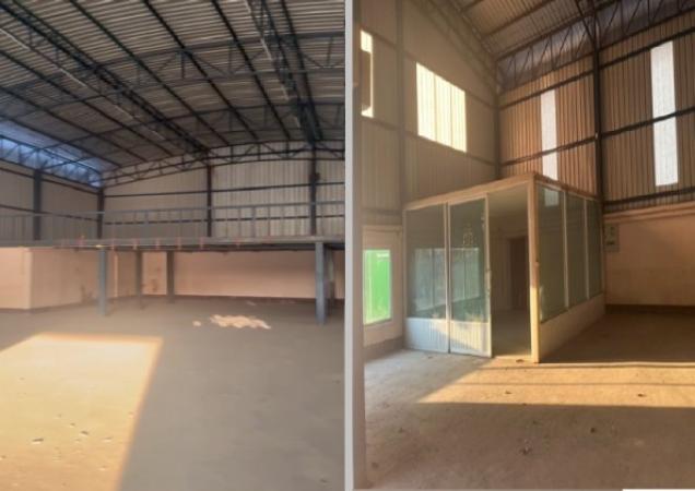 ��ѧ�Թ��������� ���ͧ�����ҹջ����ҹ�