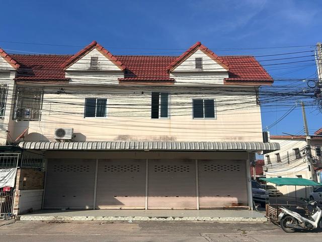 �Ҥ�þҳԪ�� ���ͧ