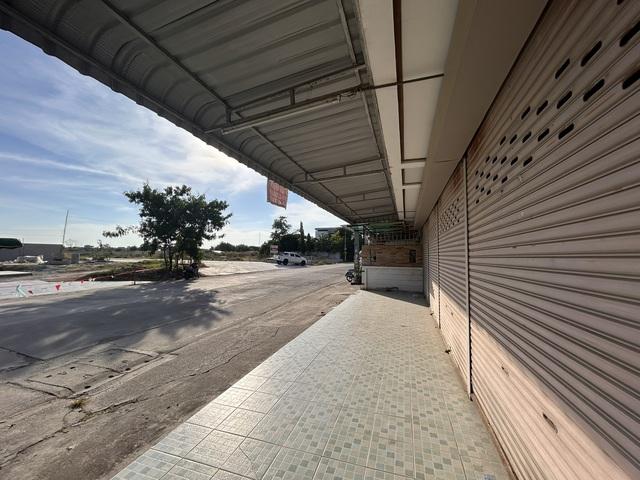 ����Ҥ�þҳԪ�� ���ͧ���ͧ ���ͧ