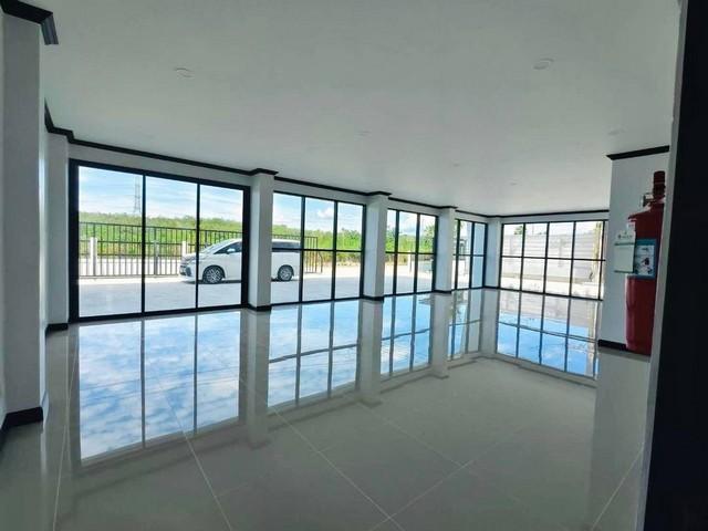 ����ç�ҹ �Ԥ��Ѳ�����ͧ