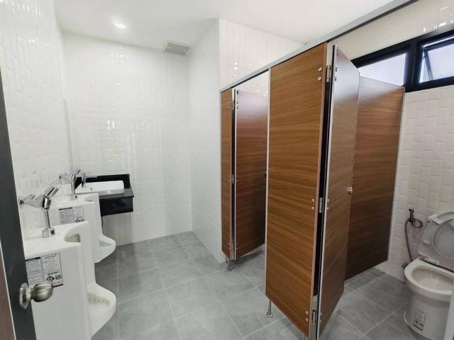 ����ç�ҹ �Ԥ��Ѳ�����ͧ