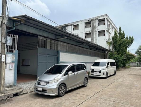 ��ا෾ �� �س���¤��