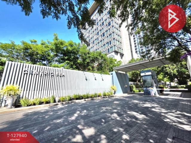 ขายคอนโด 2,800,000 บาท ขายคอนโด 2,800,000 บาท