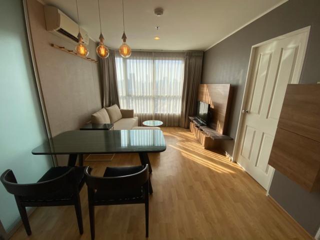 �͹������� �ǹ��ǧ��ا෾