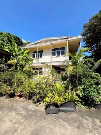 ��º�ҹ����� �Ѳ�ҡ�ا෾