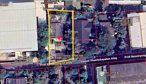 ��º�ҹ����� �Ѳ�ҡ�ا෾