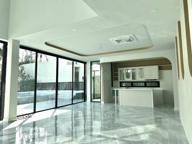 ��º�ҹ �ҧࢹ��ا෾