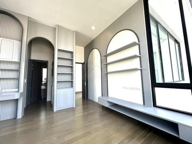 ��º�ҹ �ҧࢹ��ا෾