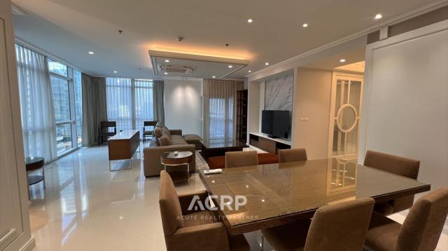 �͹ⴡ�ا෾ �� Acute Realty Partner