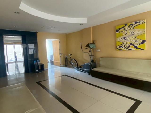 ��¤͹� �Ҵ����ǡ�ا෾