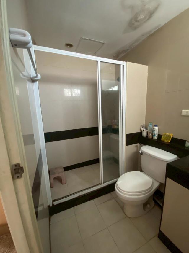 ��¤͹� �Ҵ����ǡ�ا෾