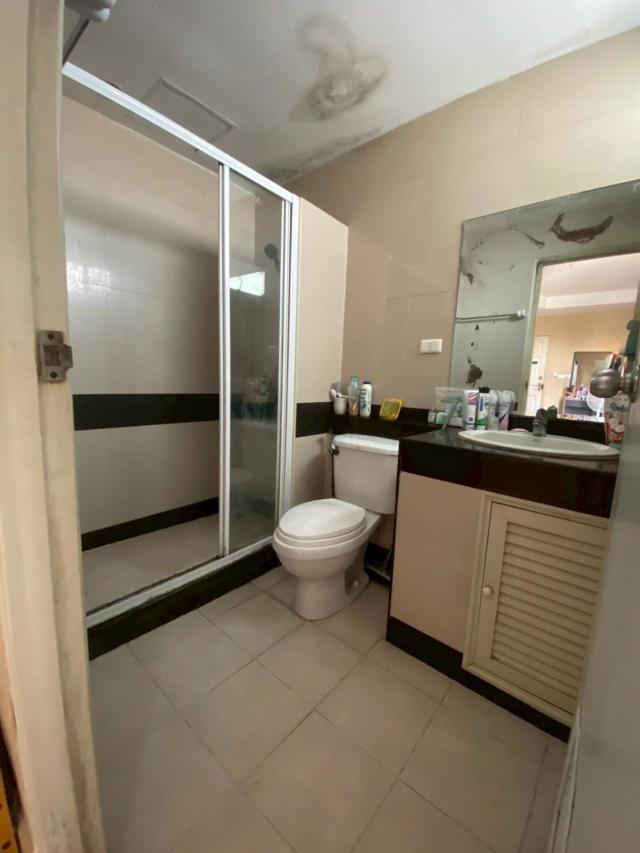 ��¤͹� �Ҵ����ǡ�ا෾