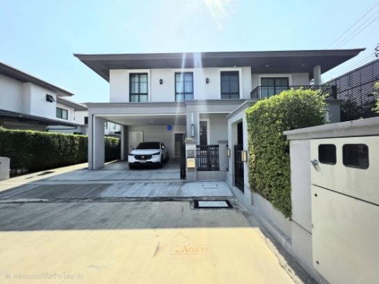 ��º�ҹ����� �ҡ��紹������