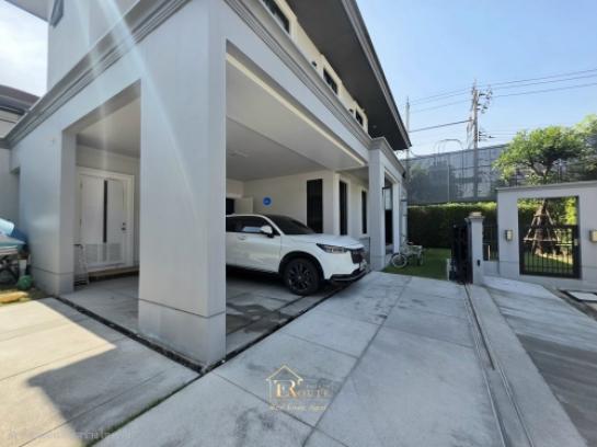 ��º�ҹ����� �ҡ��紹������