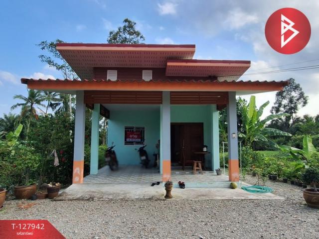 ��ҹ����� ��������Թ