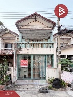 ��·�ǹ������� �Ҥһ�С�Ȣ�� 1,900,000 �ҷ