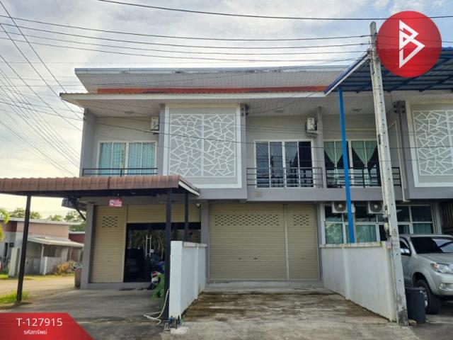 �ź��� �� The Best Property Agent