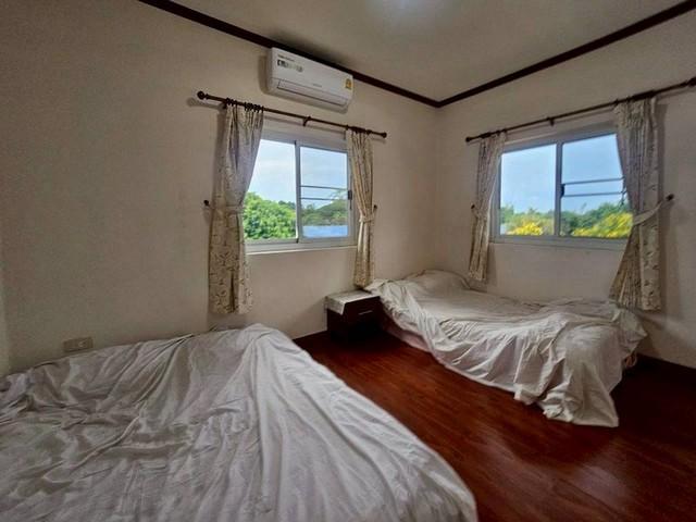 ��¸�áԨ �ѵ�պ �ź���