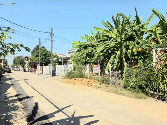 ��·��Թ ��ѡ����ا෾