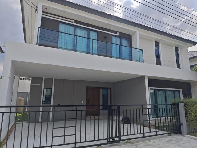 ��ҹ�͹���ͧ