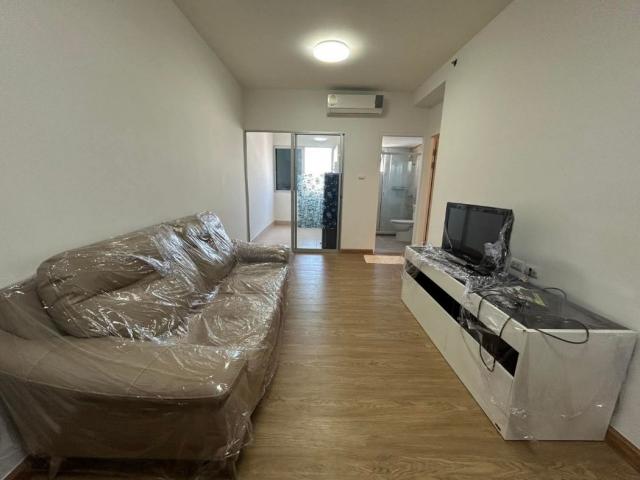 คอนโดBTS ภาษีเจริญ คอนโดBTS ภาษีเจริญ