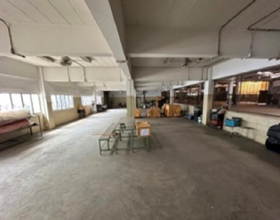 ⡴ѧ������ �ҧ��