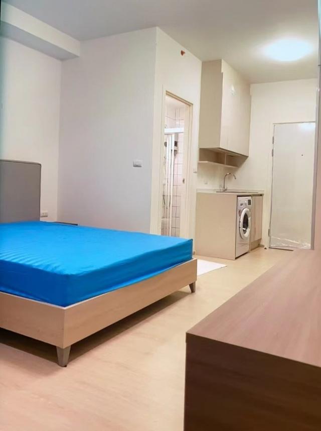 ���¢�ҧ �� Agent Support