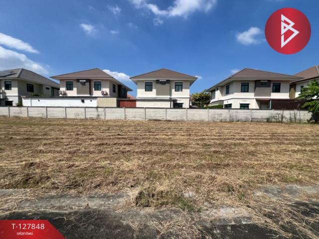 ��û�� �� The Best Property Agent