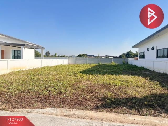 ���Թ�������Է����� ��ɳ��š