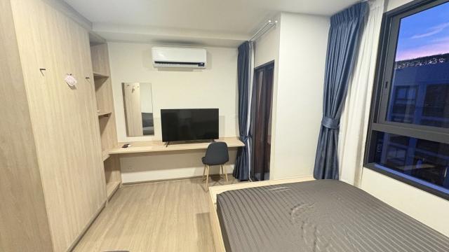 �͹�Internet �ҧ���