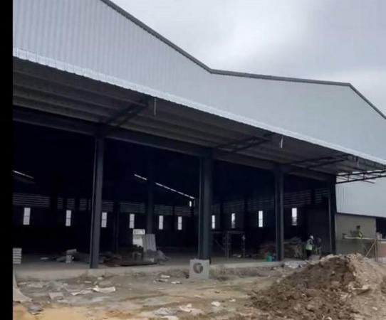 ⡴ѧ�ҧ��� ��طû�ҡ��