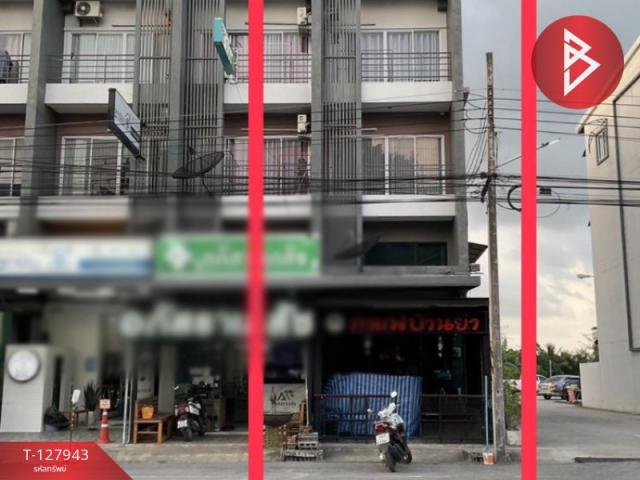 �Ԫ� �� The Best Property Agent