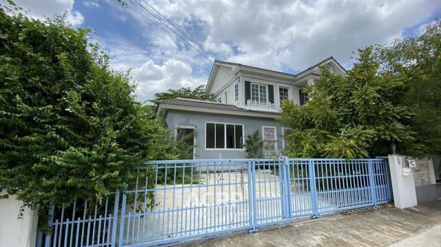 ��º�ҹ �ҧ�͹