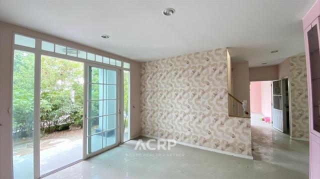 ��º�ҹ �ҧ�͹��ا෾