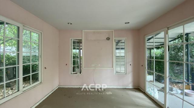 ��º�ҹ �ҧ�͹��ا෾