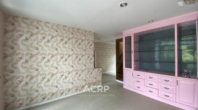 ��º�ҹ �ҧ�͹��ا෾