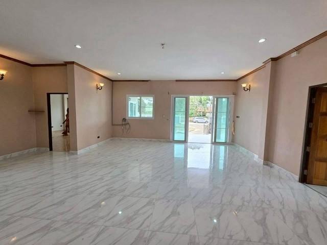 ��º�ҹ �ѵ�պ�ź���